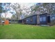 27 VILLA WOOD ROAD, Russell Island QLD 4184
