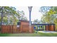 27 VILLA WOOD ROAD, Russell Island QLD 4184