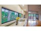 27 VILLA WOOD ROAD, Russell Island QLD 4184