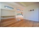 27 VILLA WOOD ROAD, Russell Island QLD 4184