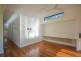 27 VILLA WOOD ROAD, Russell Island QLD 4184