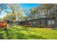 27 VILLA WOOD ROAD, Russell Island QLD 4184
