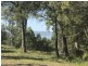 6 CALM WATERS CRESCENT, Macleay Island QLD 4184