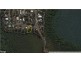 6 CALM WATERS CRESCENT, Macleay Island QLD 4184