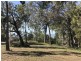 6 CALM WATERS CRESCENT, Macleay Island QLD 4184
