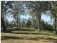 6 CALM WATERS CRESCENT, Macleay Island QLD 4184