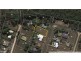 21 SQUIRE STREET, Macleay Island QLD 4184
