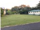 21 SQUIRE STREET, Macleay Island QLD 4184