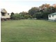21 SQUIRE STREET, Macleay Island QLD 4184