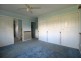 10 CURLEW STREET, Macleay Island QLD 4184