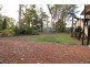 10 CURLEW STREET, Macleay Island QLD 4184
