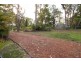 10 CURLEW STREET, Macleay Island QLD 4184