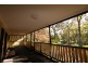 10 CURLEW STREET, Macleay Island QLD 4184