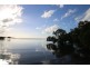 77 COONDOOROOPA DRIVE, Macleay Island QLD 4184