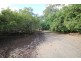 77 COONDOOROOPA DRIVE, Macleay Island QLD 4184