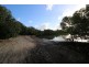 77 COONDOOROOPA DRIVE, Macleay Island QLD 4184