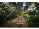 77 COONDOOROOPA DRIVE, Macleay Island QLD 4184