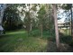 77 COONDOOROOPA DRIVE, Macleay Island QLD 4184