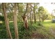 77 COONDOOROOPA DRIVE, Macleay Island QLD 4184