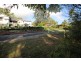 77 COONDOOROOPA DRIVE, Macleay Island QLD 4184