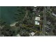 77 COONDOOROOPA DRIVE, Macleay Island QLD 4184