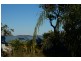 24 Jane Street, Macleay Island QLD 4184