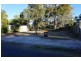 24 Jane Street, Macleay Island QLD 4184