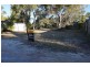 24 Jane Street, Macleay Island QLD 4184