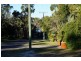 24 Jane Street, Macleay Island QLD 4184