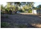 24 Jane Street, Macleay Island QLD 4184