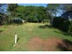 17 PINE AV, Lamb Island QLD 4184