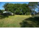 17 PINE AV, Lamb Island QLD 4184