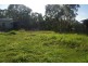 17 PINE AV, Lamb Island QLD 4184