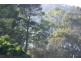 17 PINE AV, Lamb Island QLD 4184