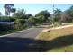 17 PINE AV, Lamb Island QLD 4184