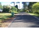 17 PINE AV, Lamb Island QLD 4184