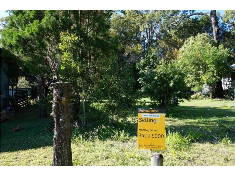 31 Kalara, Macleay Island QLD 4184