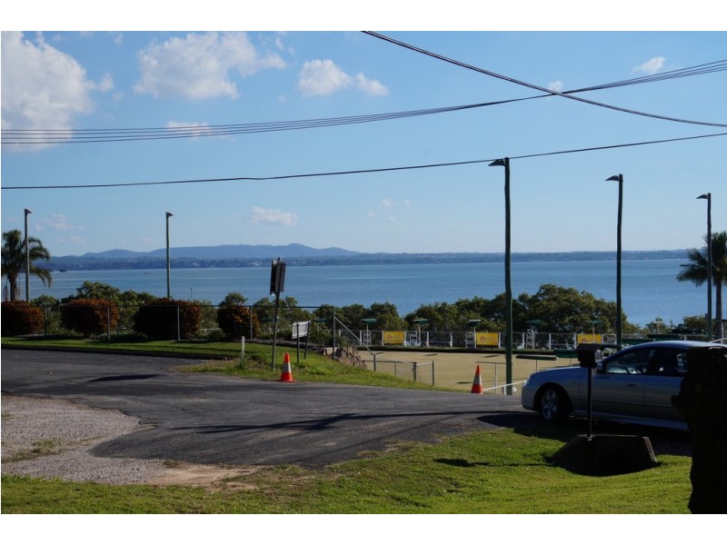 31 Kalara, Macleay Island QLD 4184