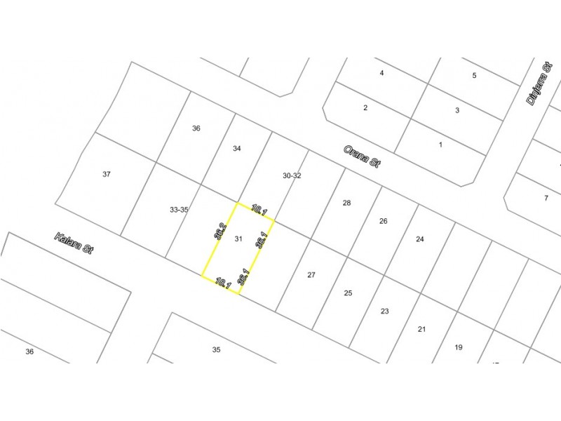31 Kalara, Macleay Island QLD 4184
