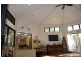 20 BOAT HARBOUR AVE, Macleay Island QLD 4184