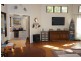 20 BOAT HARBOUR AVE, Macleay Island QLD 4184