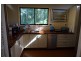 20 BOAT HARBOUR AVE, Macleay Island QLD 4184
