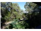 20 BOAT HARBOUR AVE, Macleay Island QLD 4184