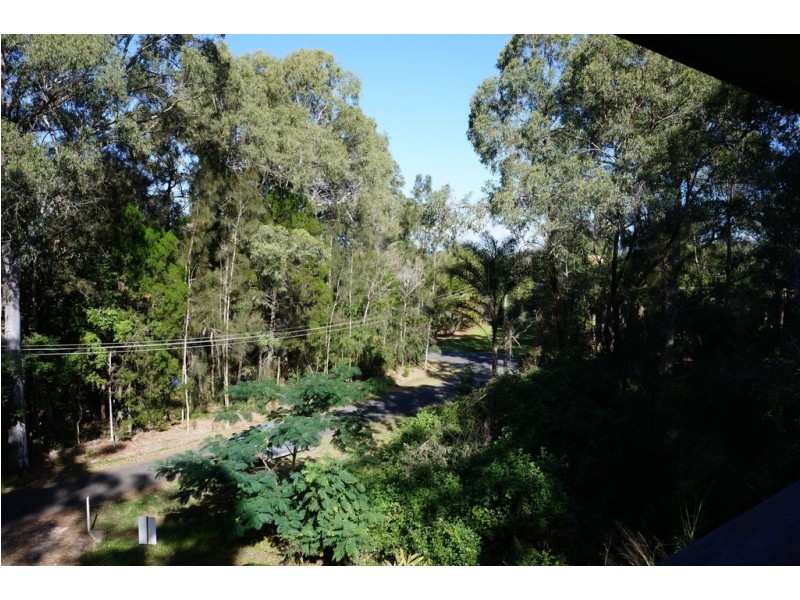 20 BOAT HARBOUR AVE, Macleay Island QLD 4184