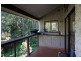 20 BOAT HARBOUR AVE, Macleay Island QLD 4184