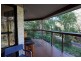 20 BOAT HARBOUR AVE, Macleay Island QLD 4184