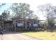 31 ASHTON STREET, Macleay Island QLD 4184