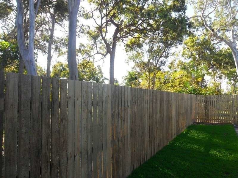 31 ASHTON STREET, Macleay Island QLD 4184