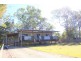 31 ASHTON STREET, Macleay Island QLD 4184
