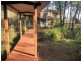 36 TREASURE ISLAND AVENUE, Karragarra Island QLD 4184